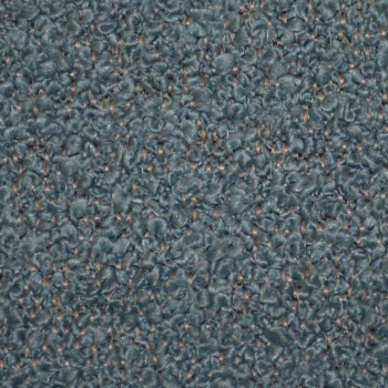 İnfinity Dekoratif Kumaş