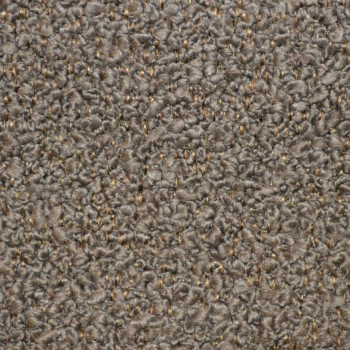 İnfinity Dekoratif Kumaş