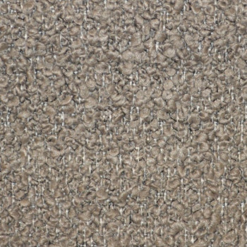 İnfinity Dekoratif Kumaş