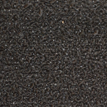 İnfinity Dekoratif Kumaş