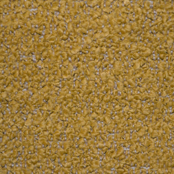 İnfinity Dekoratif Kumaş