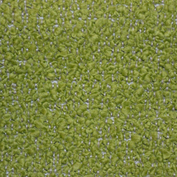 İnfinity Dekoratif Kumaş