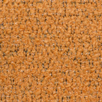 İnfinity Dekoratif Kumaş