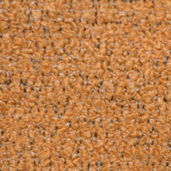 İnfinity Dekoratif Kumaş