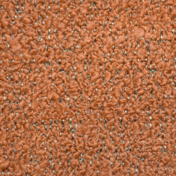 İnfinity Dekoratif Kumaş