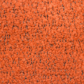 İnfinity Dekoratif Kumaş