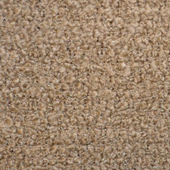 İnfinity Dekoratif Kumaş