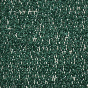 İnfinity Dekoratif Kumaş