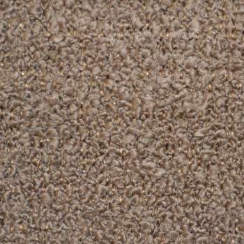 İnfinity Dekoratif Kumaş