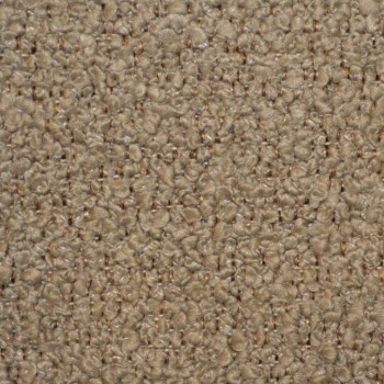 İnfinity Dekoratif Kumaş