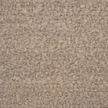 İnfinity Dekoratif Kumaş