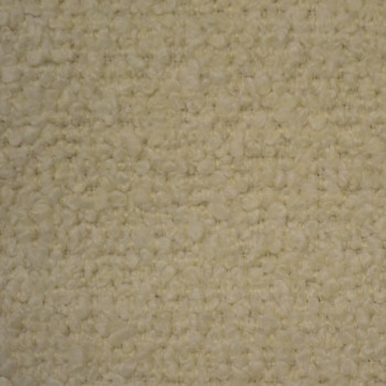 İnfinity Dekoratif Kumaş