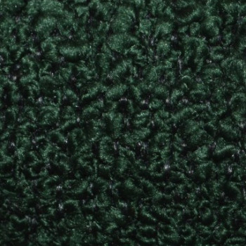 İnfinity Dekoratif Kumaş