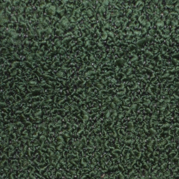 İnfinity Dekoratif Kumaş