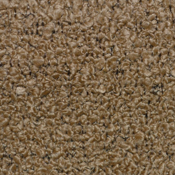 İnfinity Dekoratif Kumaş