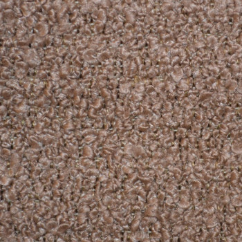 İnfinity Dekoratif Kumaş