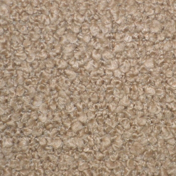 İnfinity Dekoratif Kumaş