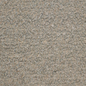 İnfinity Dekoratif Kumaş