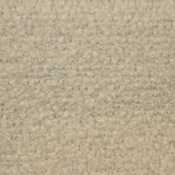 İnfinity Dekoratif Kumaş