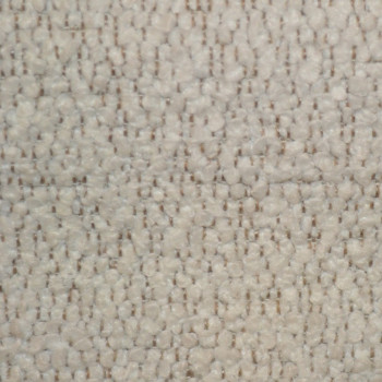 İnfinity Dekoratif Kumaş