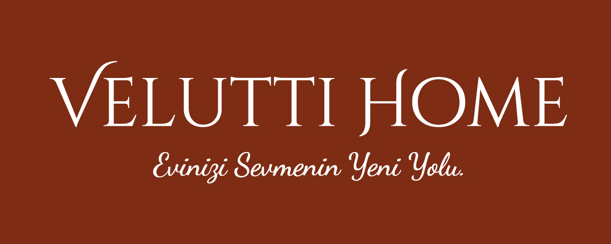 Velutti Home